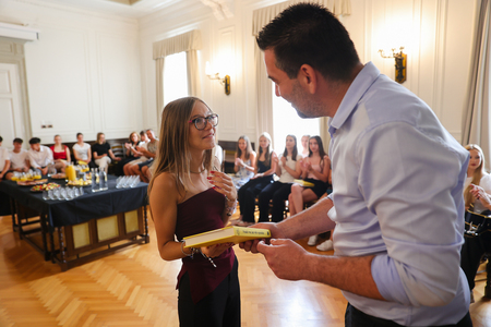 Sprejem devetosolcev_2025 (27 of 60)